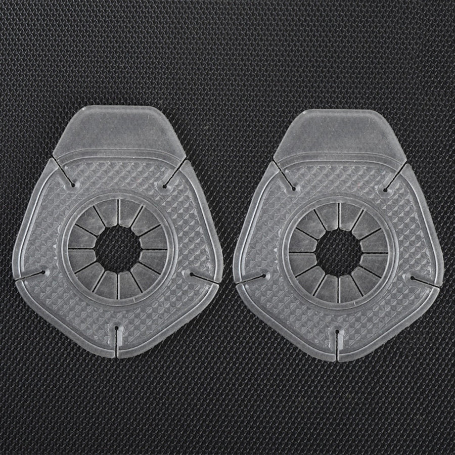 Rain Shield Universal Car Wiper Protector - Image 7