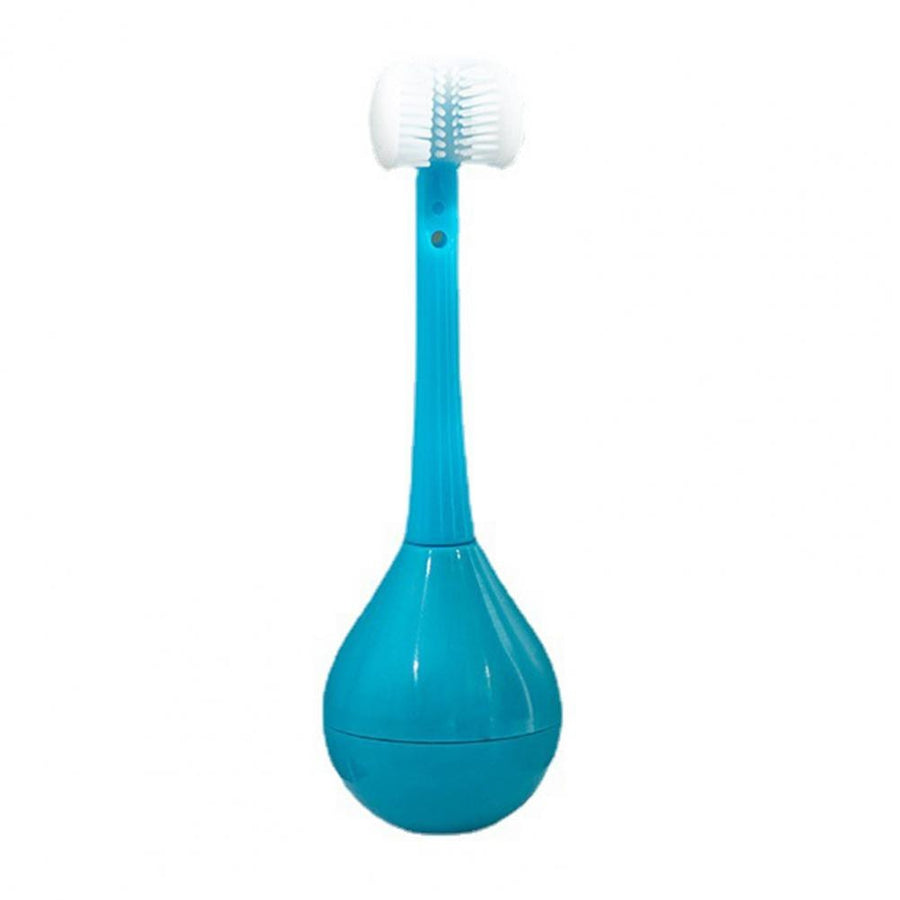 360 Creative Kids Toothbrush - Image 4