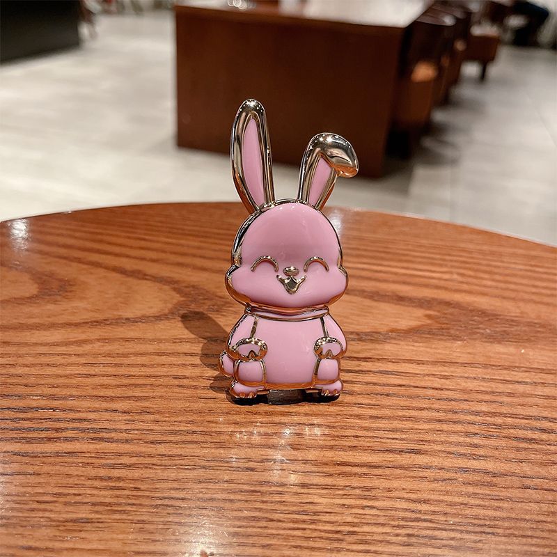 Bunny Boost Phone Holder - Image 6