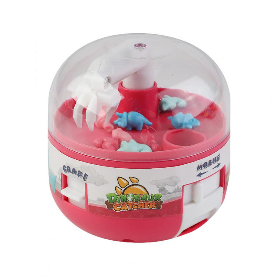 Fingertip Claw Machine Toy - Image 7