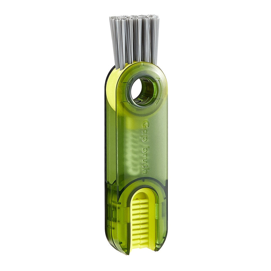 Magic Cleaning Time Tiny Bottle Multifunctional Cleaner - Image 6