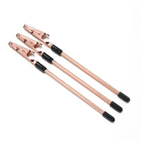 One Hand Bracelet Clasp Holder Jewelry Tool - Image 5