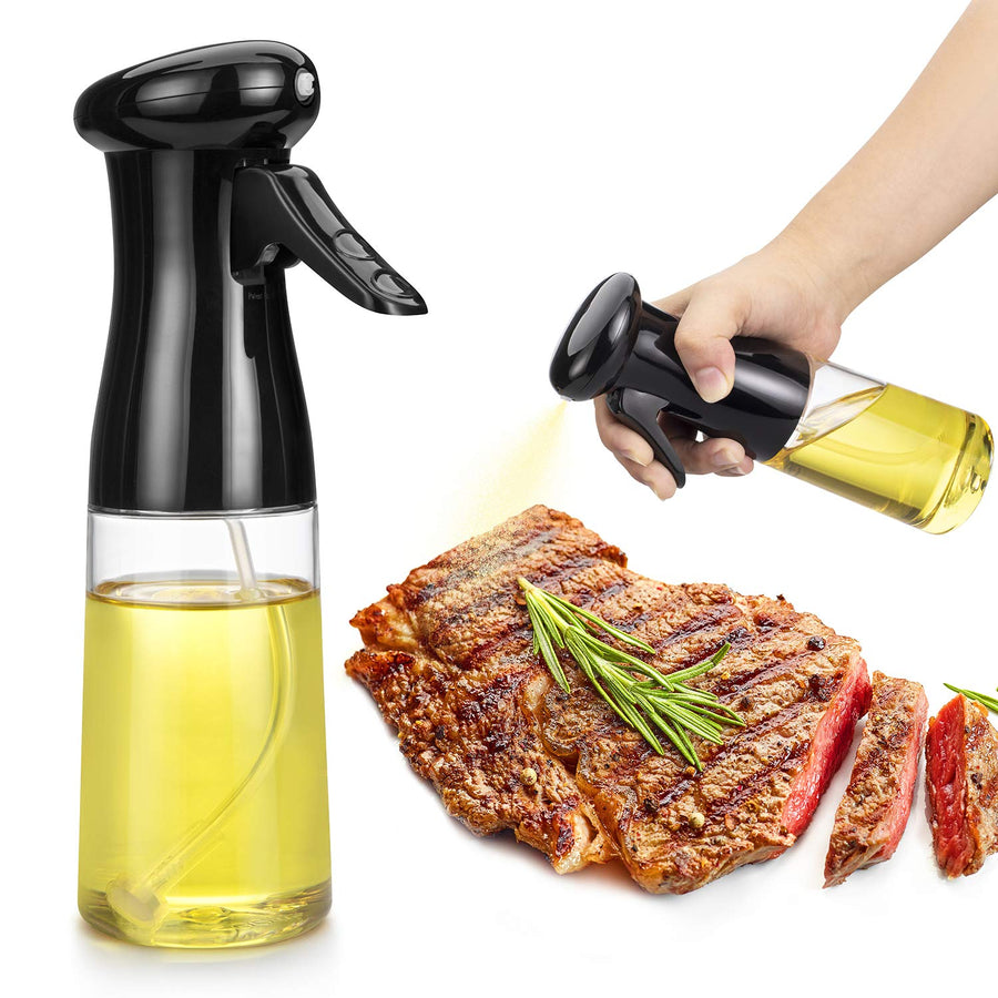 Easy Baking Oil Sprayer - Image 6