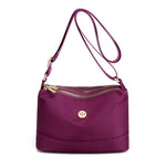 Japanese Style Petite Trendy Shoulder Bag