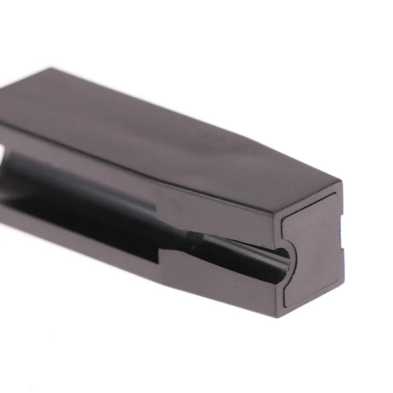 Artisan Microblading Ergonomic Pencil Sharpening Tool - Image 3
