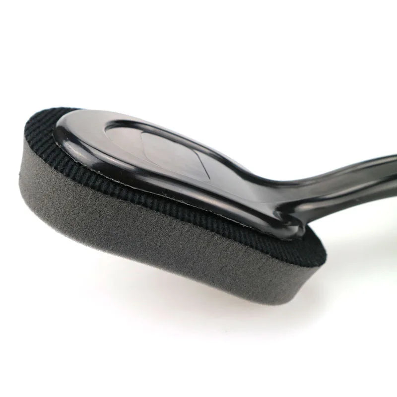 Pure Polish All-Angle Car Cleaning Brush - Image 3