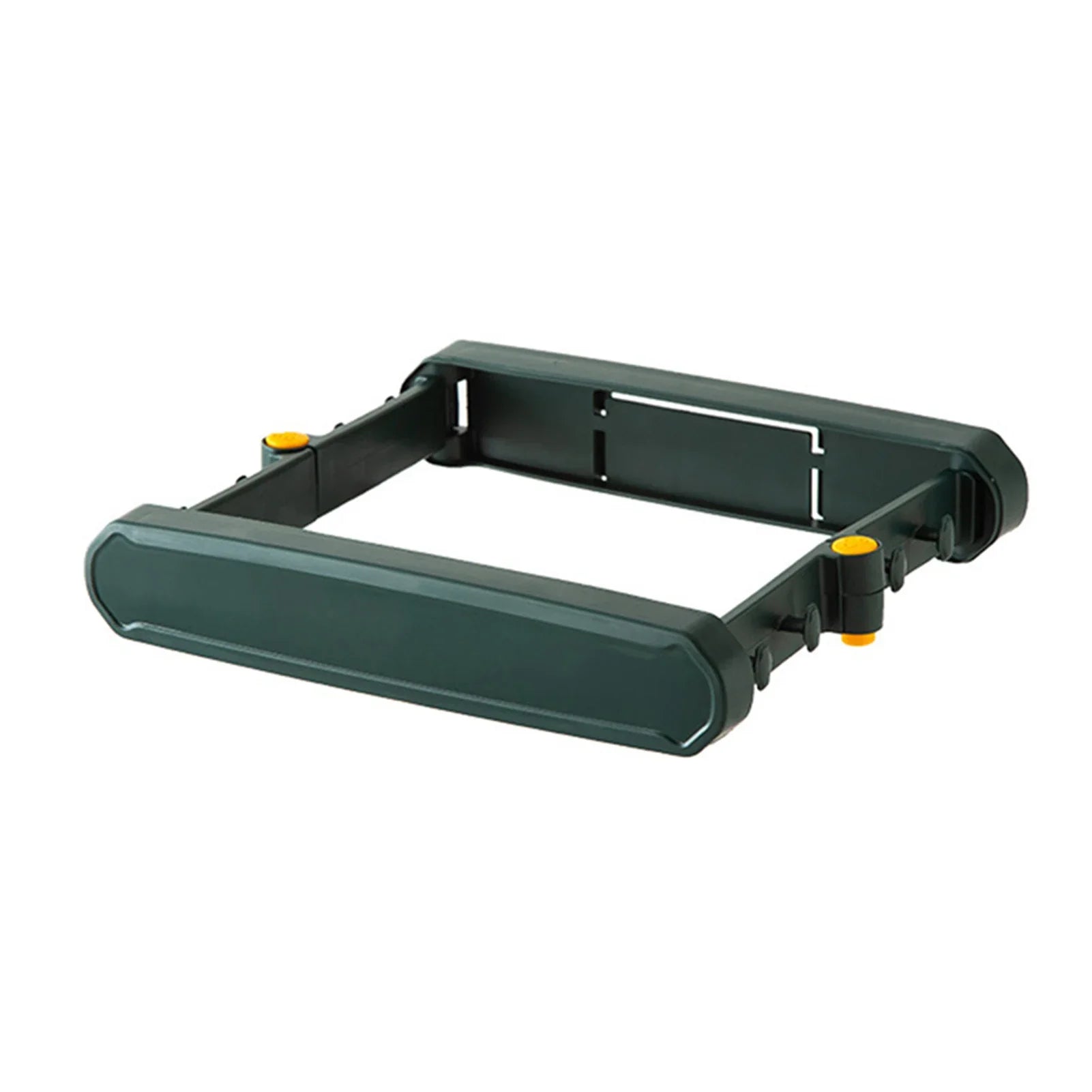 Clip-On Kitchen Mini Hanging Trash Bag - Image 10