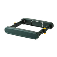 Clip-On Kitchen Mini Hanging Trash Bag - Image 10