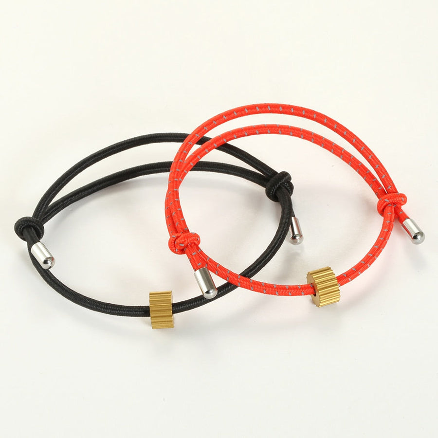 Car Window Glass Breaker Bracelet - Image 8