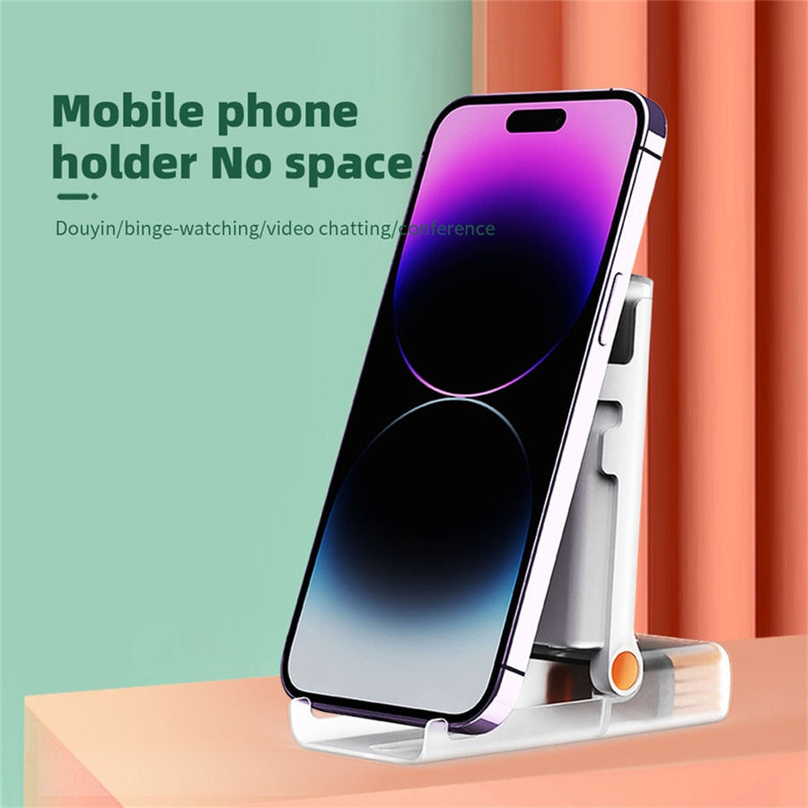 8in1 Deep Gap Compact Multi-Device Cleaning Set - Image 4