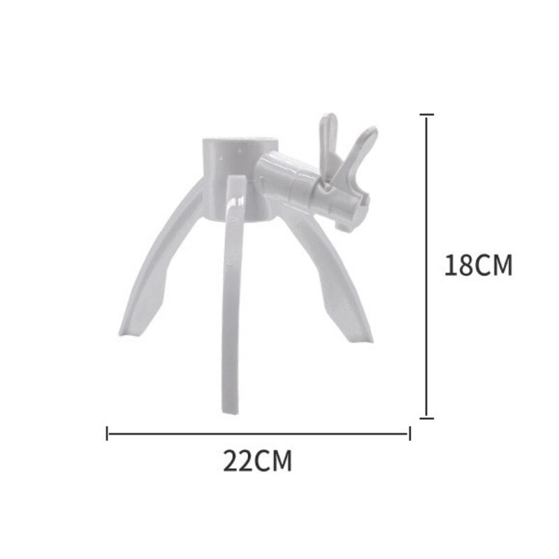 Mini Water Dispenser Bottle Holder - Image 5
