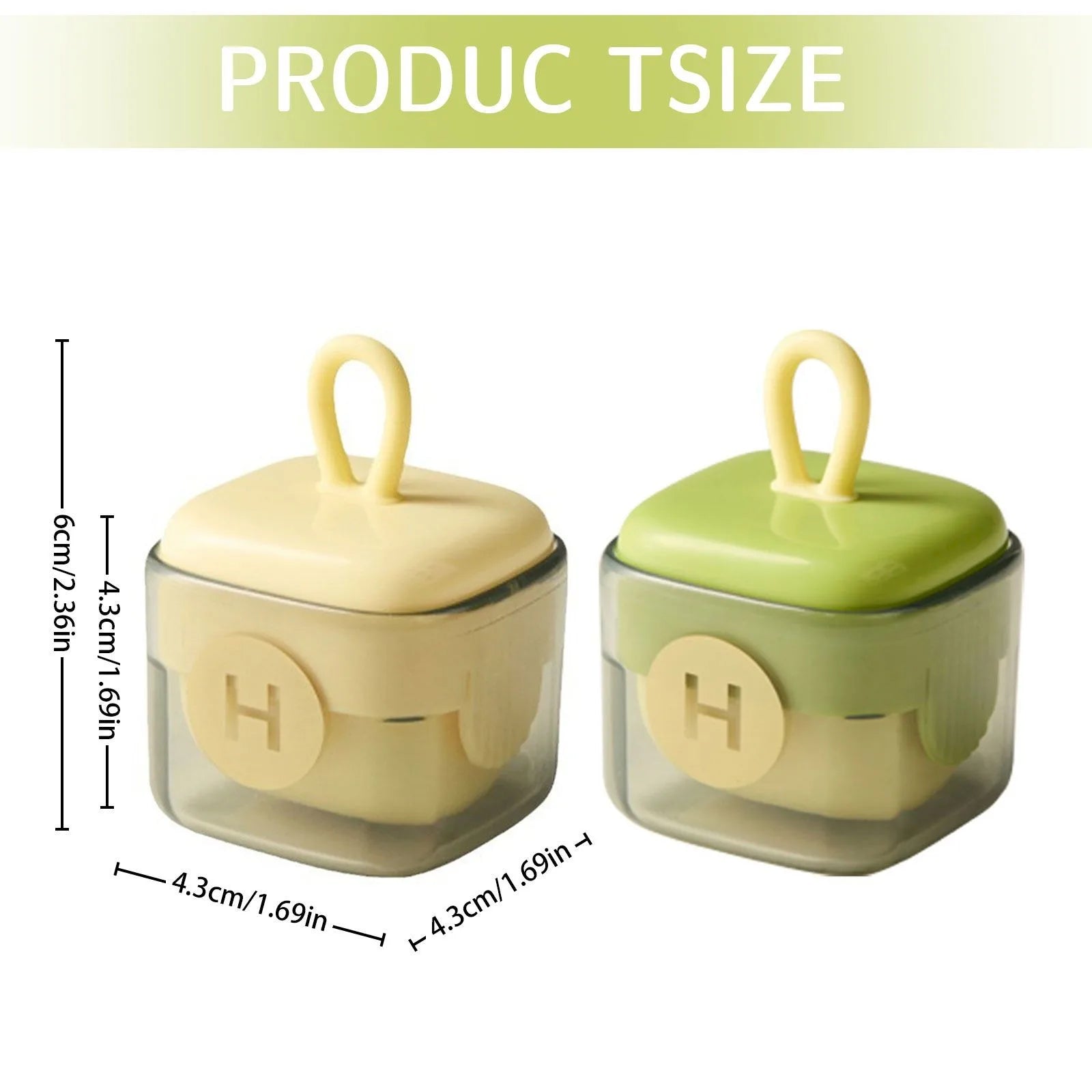 Soft Touch Fabric Cleaner Lint Remover Gadget - Image 4