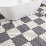 Non-slip Safe Shower Floor Mat