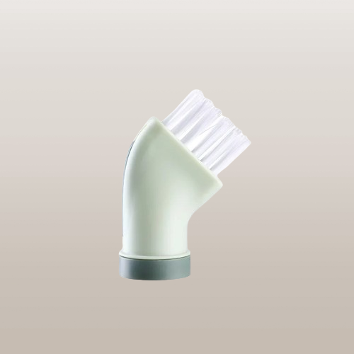 2in1 Creative Dual-Purpose Water Bottle Brush - Image 12