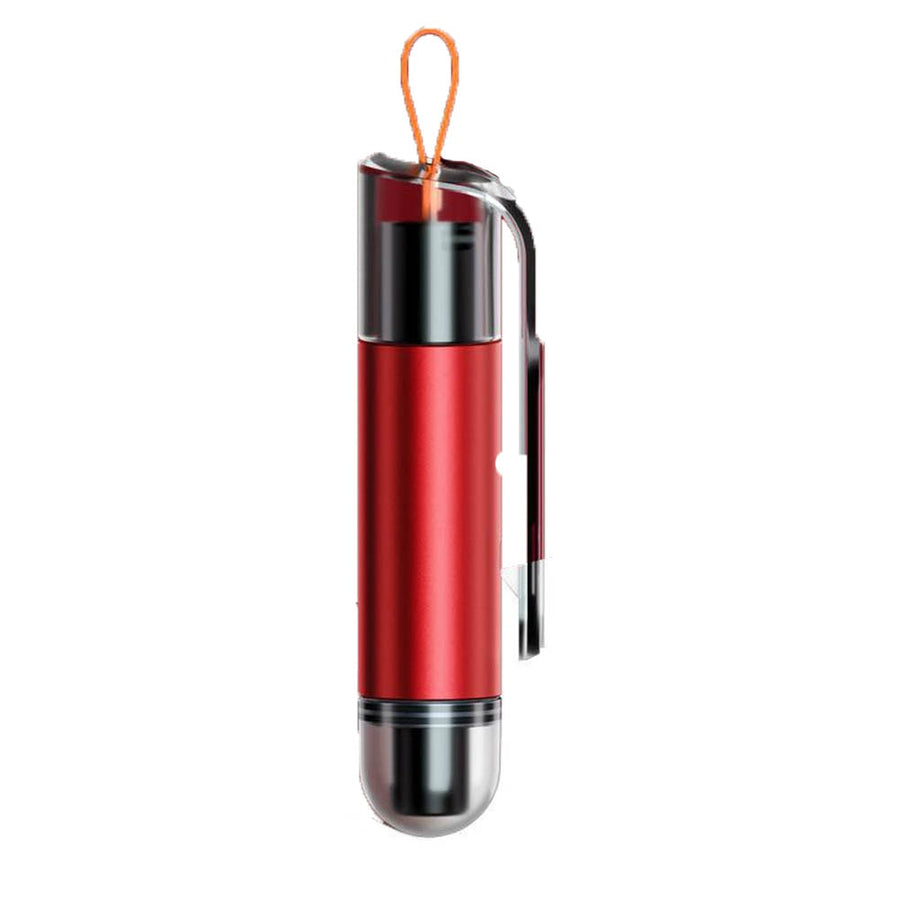 Safety Hammer Emergency Life-Saving Tool - Image 15