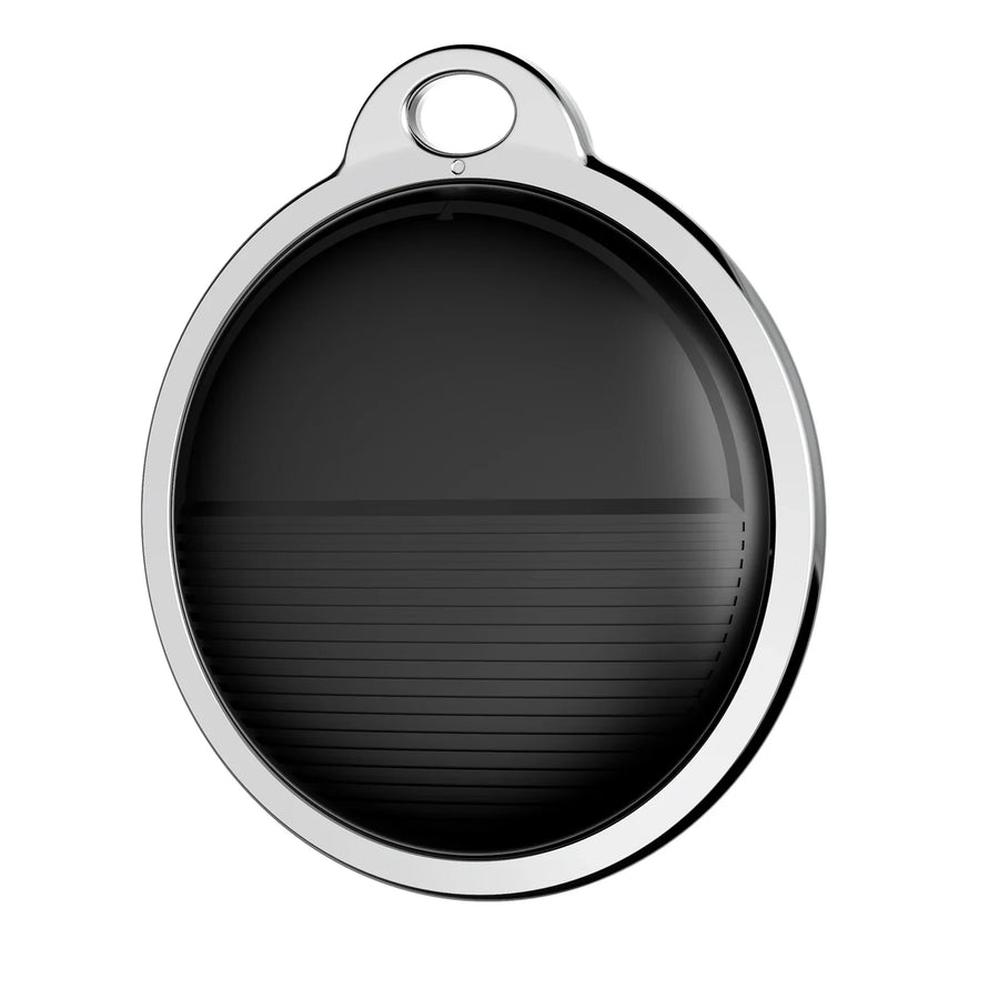 Smart Tracker Bluetooth Tag Key GPS Locator - Image 8