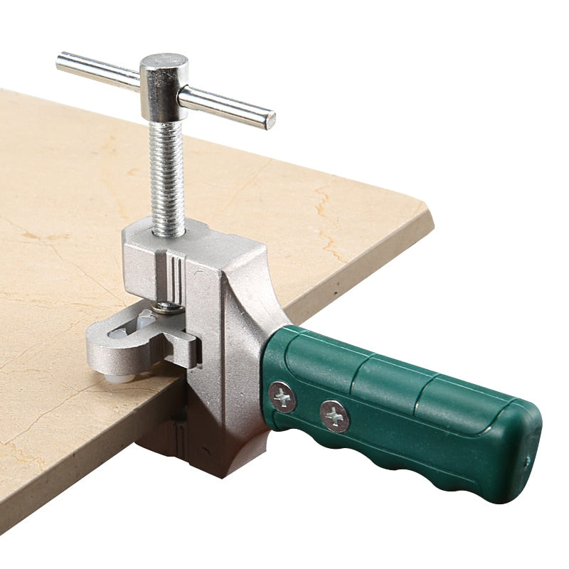 Safe Cut Easy Ceramic Cutter Construction Tool - Image 2