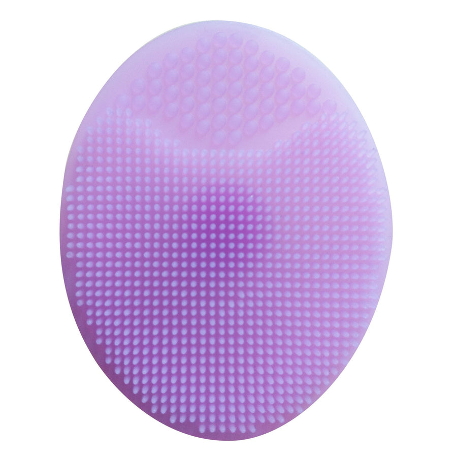 Super Soft Baby Shower Brush - Image 6