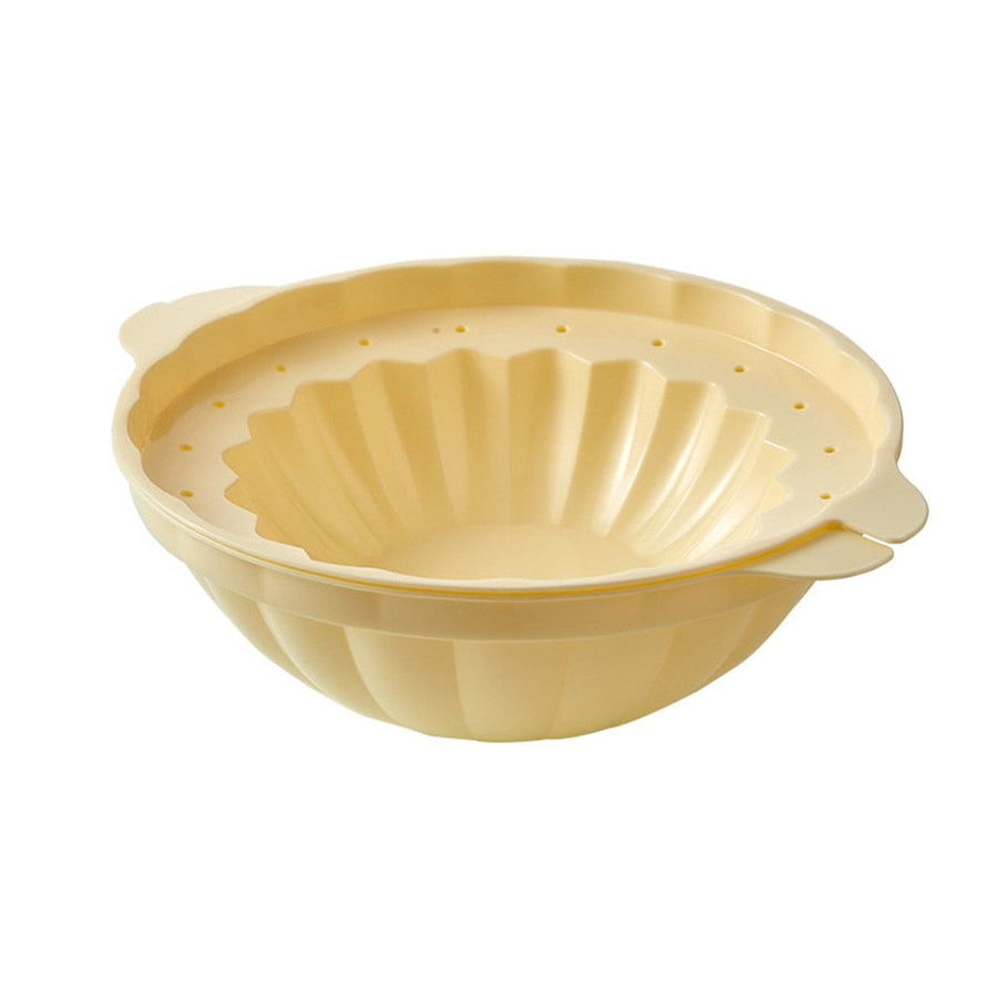Ice Bowl Maker Mold - Image 9