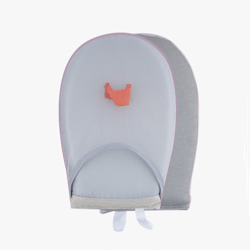 Heat Resistant Ironing Pad Glove - Image 2