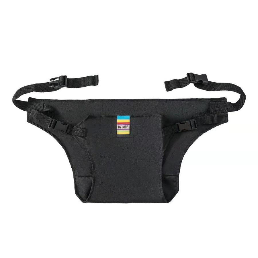 Baby Dining Chair Safety Belt - Image 4
