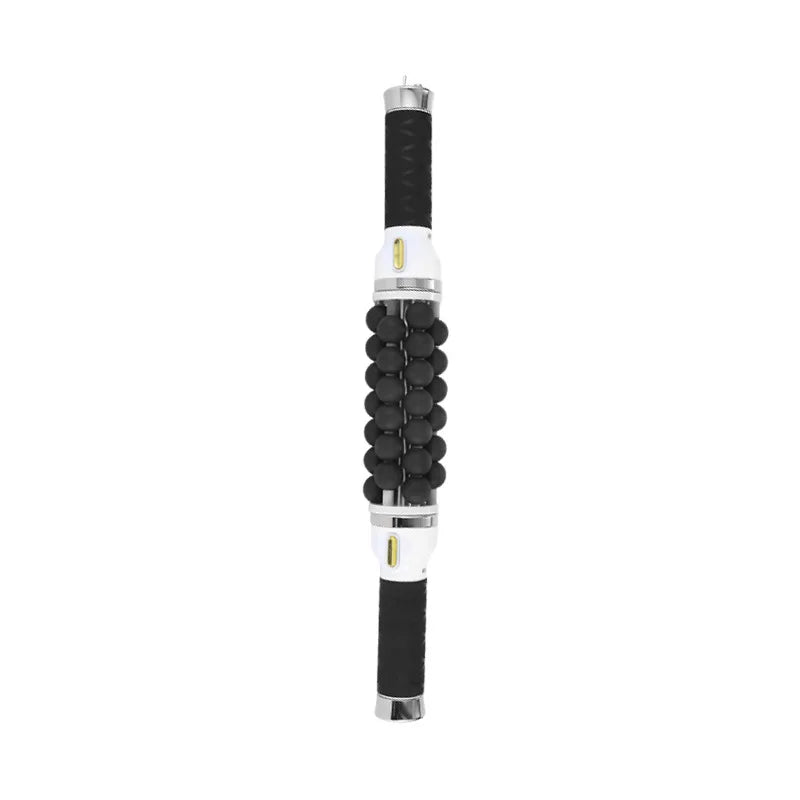Advanced Therapy Electric Bead Roller Massager - Image 8