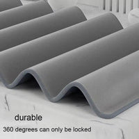 Turbo Soak Quick Dry Car Towel - Image 3