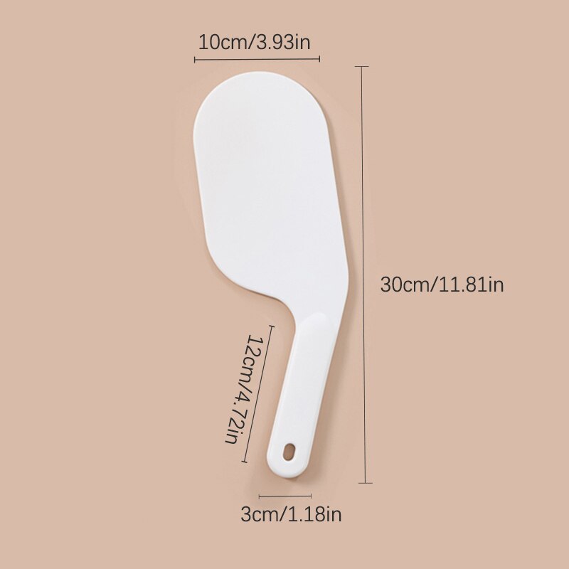 Bed Pro Sheet Maker Tool - Image 5