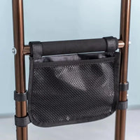 Senior Easy Stand Helper Mobility Support Frame - Image 5