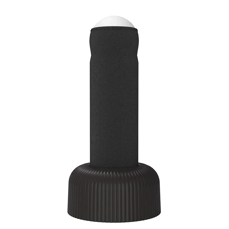 Light My Night Led Hand-Pulled Lamp - Image 6