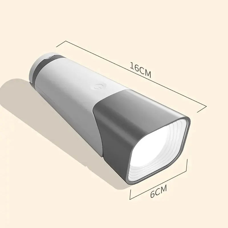 Wall-Mountable LED Portable Night Light - Image 5
