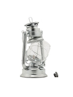 Nostalgic Camping Side Outdoor Kerosene Lantern Lamp