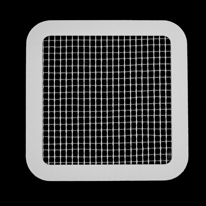 Bathroom Disposable Drain Filter - Image 5