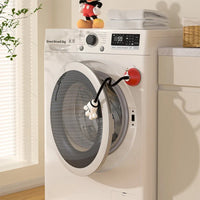 Mini Hand Magnetic Door Holder Stabilizer - Image 3