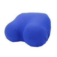 Nice Personality Chest Pillow - Image 13