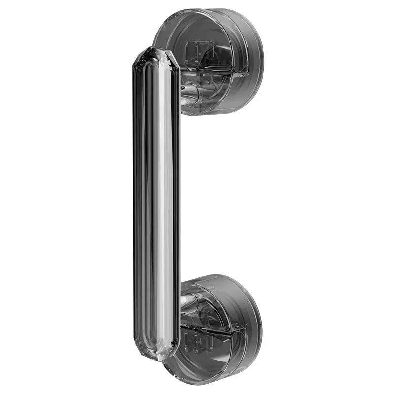 Suction Cup Lock Safe Door Handle - Image 6