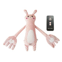 Kids Comforting Plush Hugging Pillow - Image 11