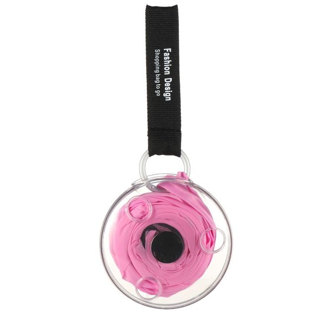 Portable Retractable Telescopic Storage Bag - Image 10