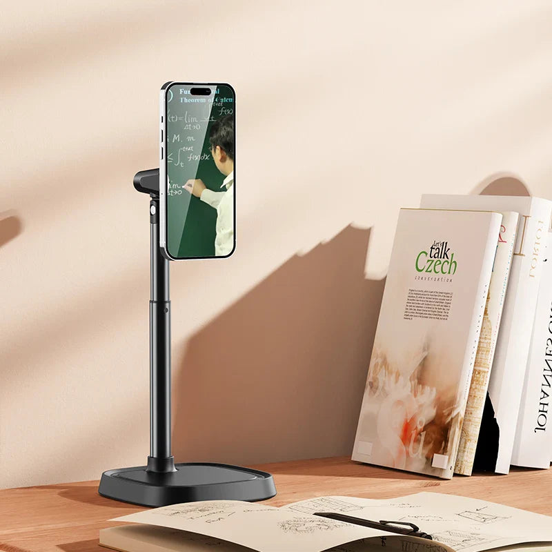 Mag Flex Stable Adjustable Phone Stand