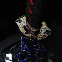 Katana Sword Gear Shift Knob - Image 2