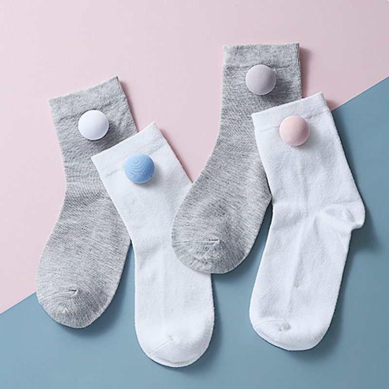 Mushroom Shape Bed Sheet Holder Clips - Image 5