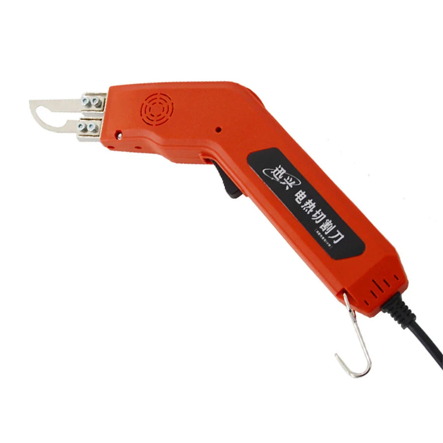 Handheld Electric Multi-Purpose Thermal Cutter - Image 3