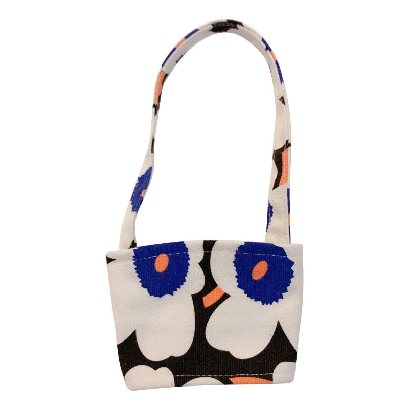Cute Bottle Holder Bag - Image 6