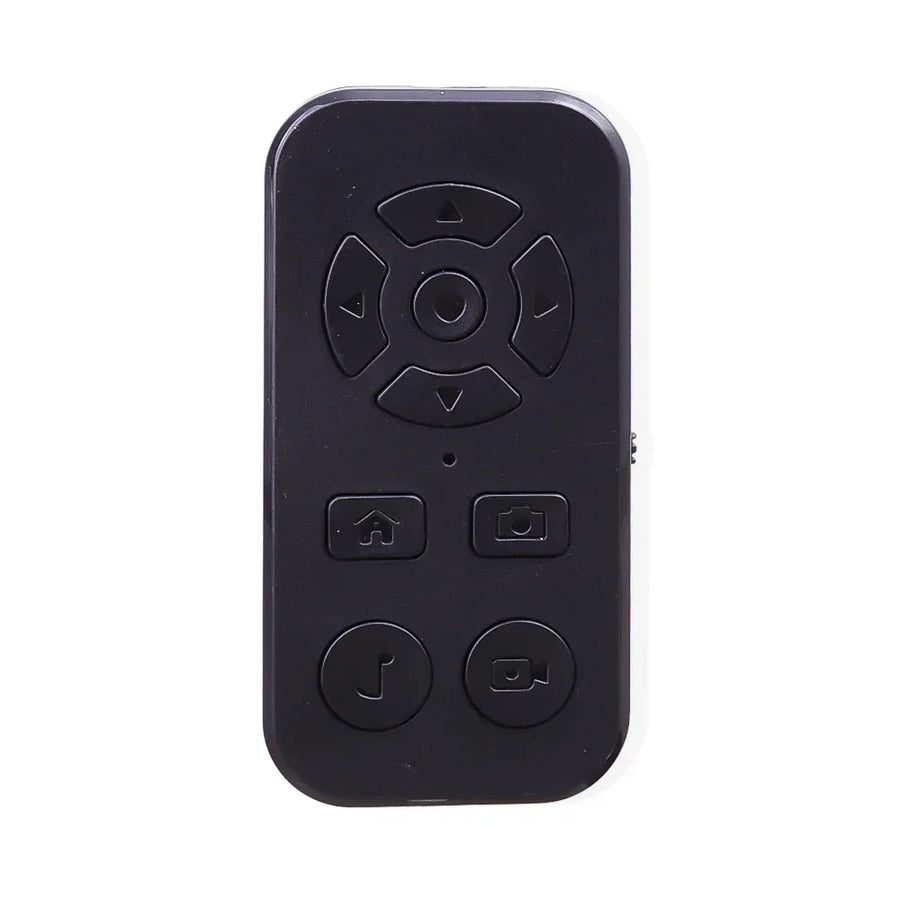 Photo Blast Rechargeable Selfie Bluetooth Remote Controller - Image 8