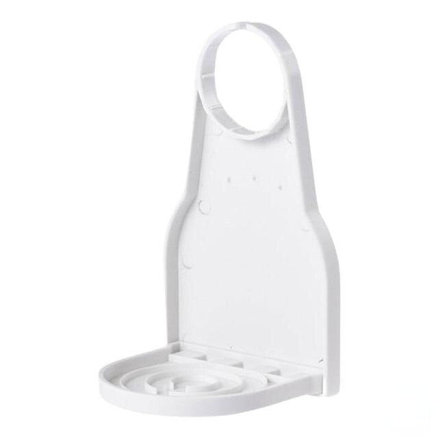 No-Spill Laundry Detergent Drip Catcher Tray - Image 6