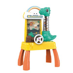 Dinosaur Journey Interactive Ball Catcher Toy