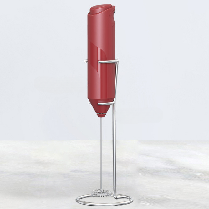 Rapid Whip Hand Mixer Turbo Stick - Image 10