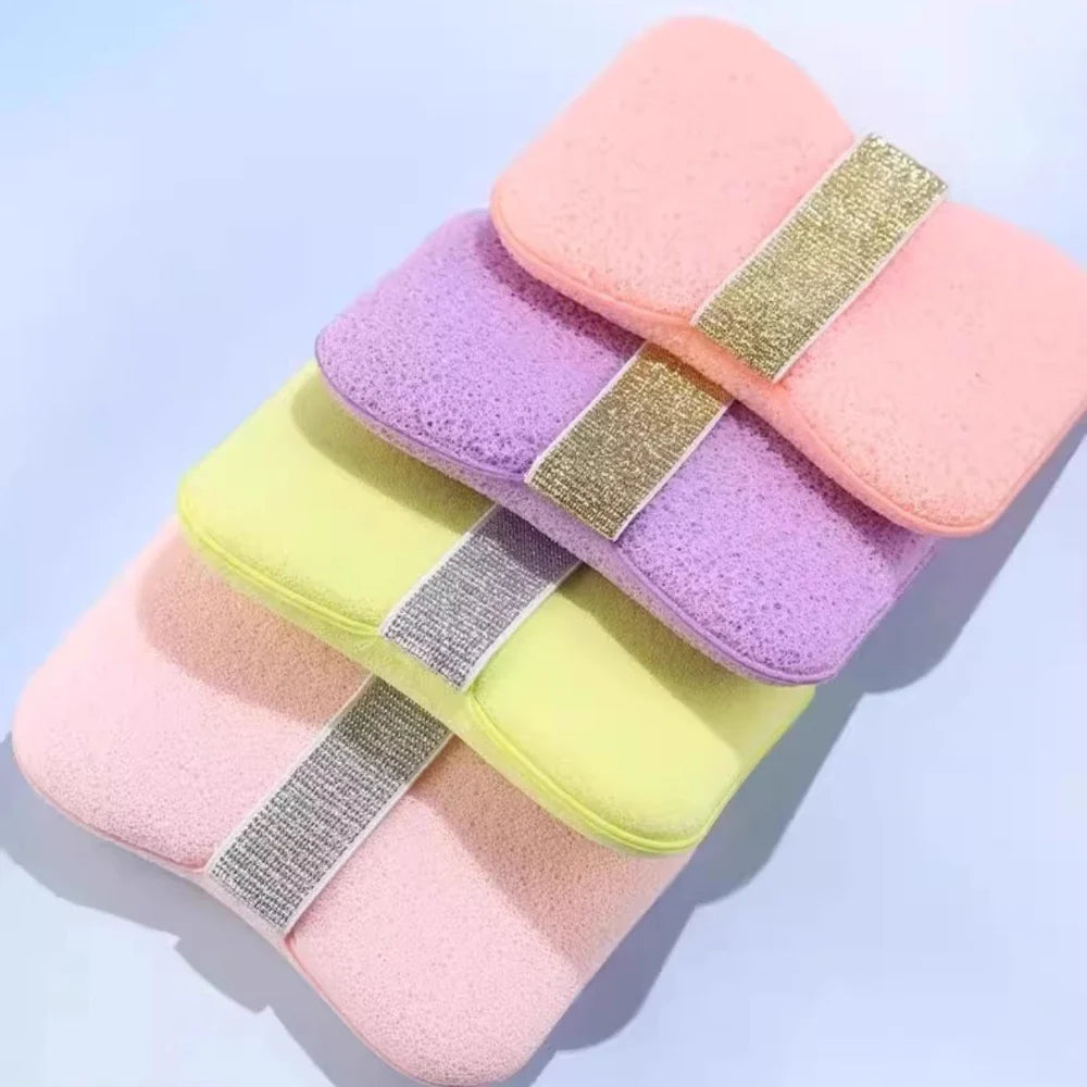 Eco-Friendly Bath Soap Mesh - Image 3