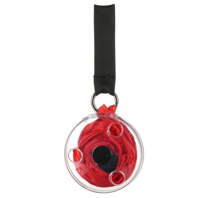 Portable Retractable Telescopic Storage Bag - Image 7