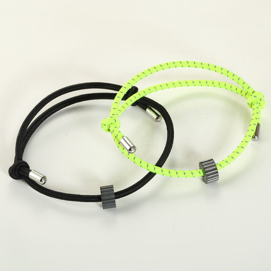 Car Window Glass Breaker Bracelet - Image 13